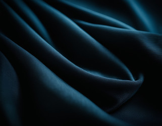 Similar image 21768641