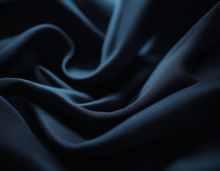 Similar image 21768661