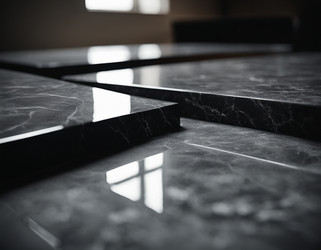 Similar image 21768680