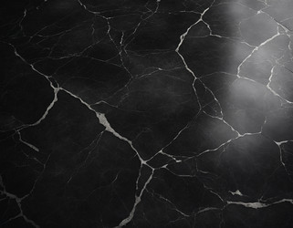 Similar image 21768713