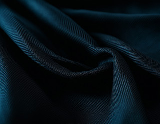 Similar image 21768714