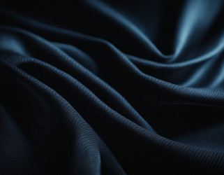 Similar image 21768715