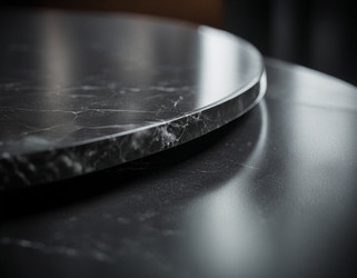 Similar image 21768716