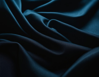 Similar image 21768717