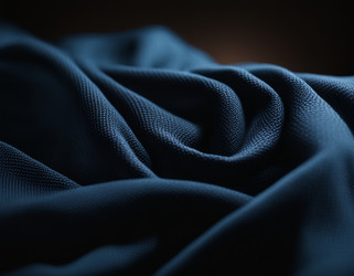 Similar image 21768718