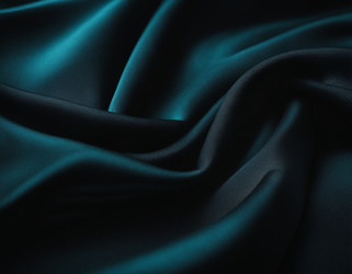 Similar image 21776887