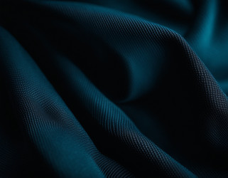 Similar image 21776888