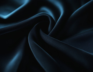 Similar image 21776889