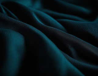 Similar image 21776890