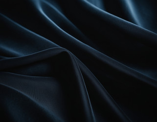 Similar image 21776891