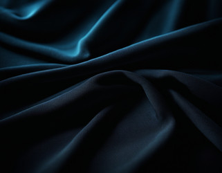 Similar image 21776892