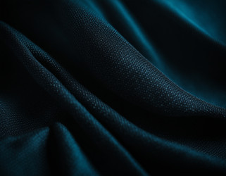 Similar image 21776893