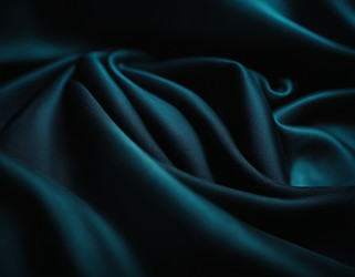 Similar image 21776895