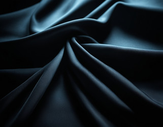 Similar image 21776896