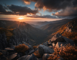 Similar image 21776899