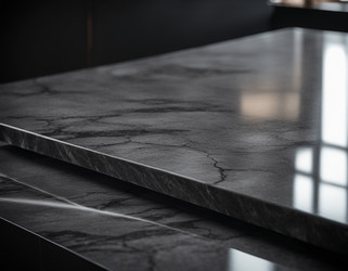 Similar image 21776900