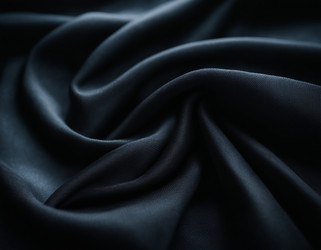 Similar image 21776901