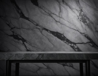 Similar image 21776902