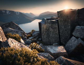 Similar image 21776903