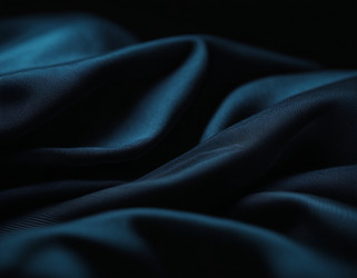 Similar image 21776904