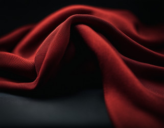 Similar image 21776905