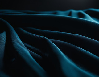 Similar image 21777088