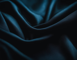 Similar image 21777091