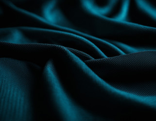 Similar image 21777092