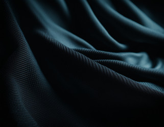 Similar image 21777094