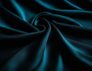 Similar image 21777095