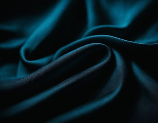 Similar image 21767268