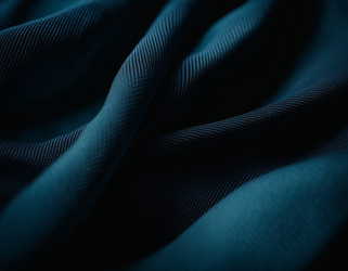 Similar image 21767269