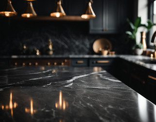 Similar image 21777257