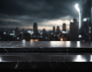 Similar image 21777259