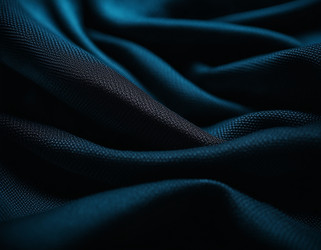 Similar image 21777260