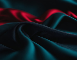 Similar image 21777262