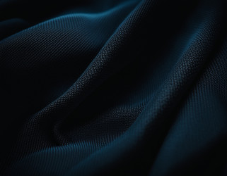 Similar image 21777263