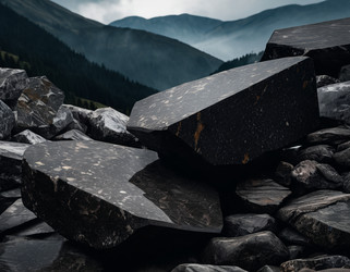 Similar image 21779260