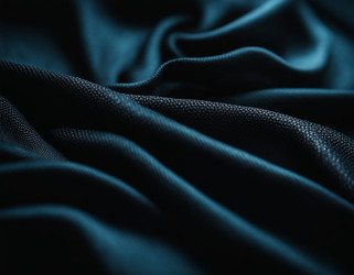 Similar image 21779261