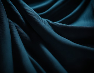 Similar image 21779262