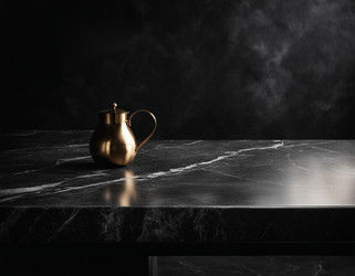 Similar image 21779748