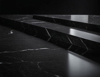 Similar image 21776907