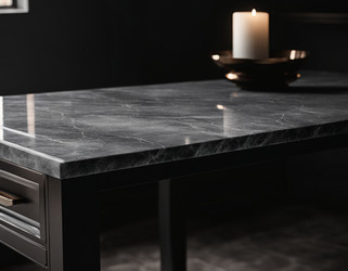 Similar image 21776908