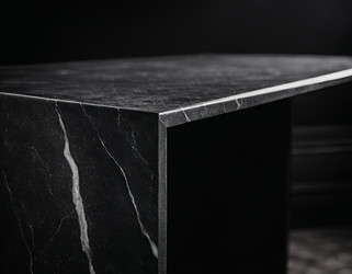 Similar image 21776909