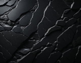 Similar image 21776911