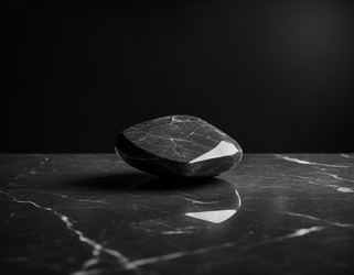 Similar image 21776912