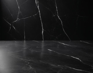 Similar image 21776913