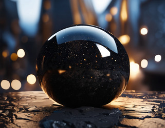 Similar image 21776914