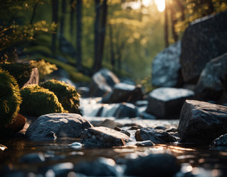 Similar image 21777096