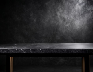 Similar image 21777097